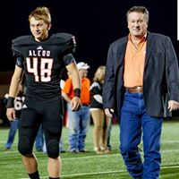Randy Sims Photo 29