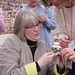 Susan Martinson Photo 17