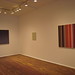 Larry Becker Photo 36