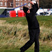 Alan Hanson Photo 19