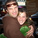 Kyle Leigh Photo 11