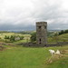 Mary Crook Photo 19