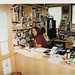 Janis Warner Photo 27