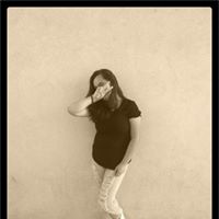 Andrea Otero Photo 27