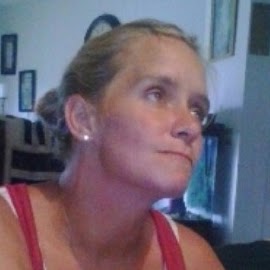 Amy Estep Photo 6