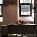 Jocelyn Sherman Photo 19