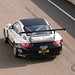 Michael Roland Photo 31