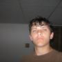 Jeff Greco Photo 24