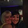 Joann Long Photo 18