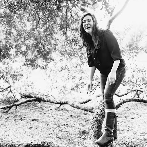 Claire Bader Photo 17