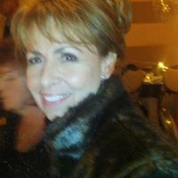 Susan Mcgraw Photo 22
