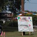 Mary Wimberley Photo 5