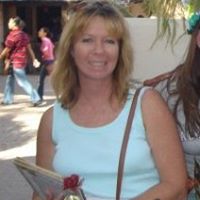 Joy Goodwin Photo 21