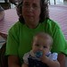 Darlene Knox Photo 13