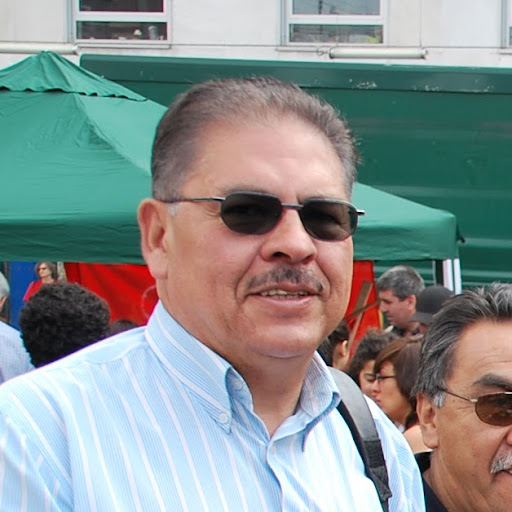 Juan Miranda Photo 39