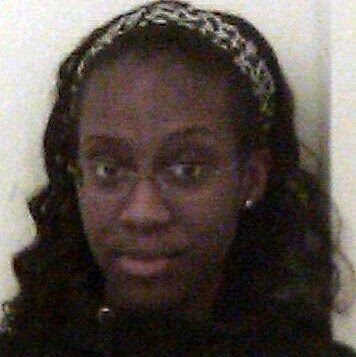 Amber Roberson Photo 17