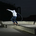 Robert Crooks Photo 29
