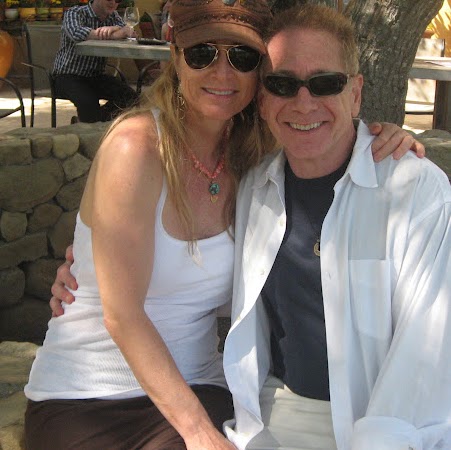 Sheri Graham Photo 15