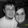 Daniel Crabtree Photo 32