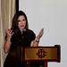 Amanda Lang Photo 13
