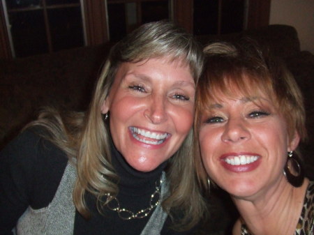 Sheri Graham Photo 5