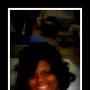 Erin Roberson Photo 28
