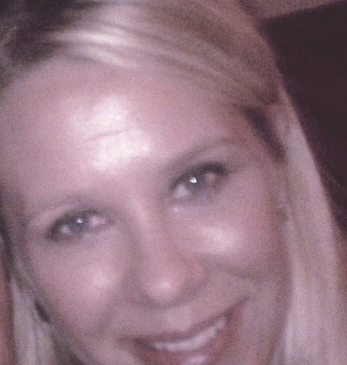 Amy Grace Photo 31