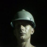 Michael Mclendon Photo 17