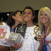Steven Jager Photo 22