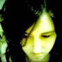 Rose Clark Photo 3