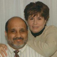 Ann Bullock Photo 29