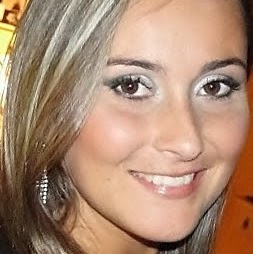 Juliana Fleming Photo 13