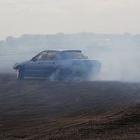 Helen Slack Photo 4