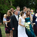 Christine Wicks Photo 7