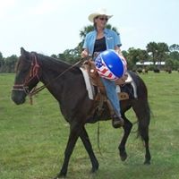 Robin Hardee Photo 3