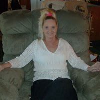 Ruth Harter Photo 9