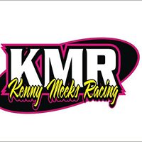 Kenny Meeks Photo 2