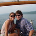 Amy Lake Photo 16