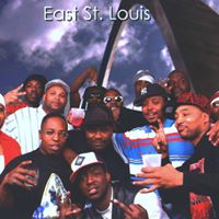 Reginald Rogers Photo 36
