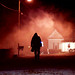 Mark Roebuck Photo 39