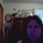 Brenda Conner Photo 7