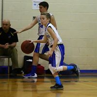 Robert Goble Photo 6