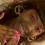 Courtney Newsom Photo 6