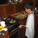 Nicholas Cook Photo 11