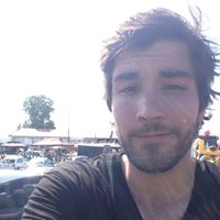 Robert Falcone Photo 16