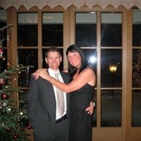 Deborah Mayne Photo 10