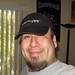 Arthur Rodriguez Photo 21