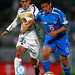 Alejandro Vela Photo 34