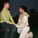 Jeffrey Scribner Photo 6