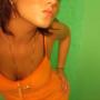 Colleen Delaney Photo 21